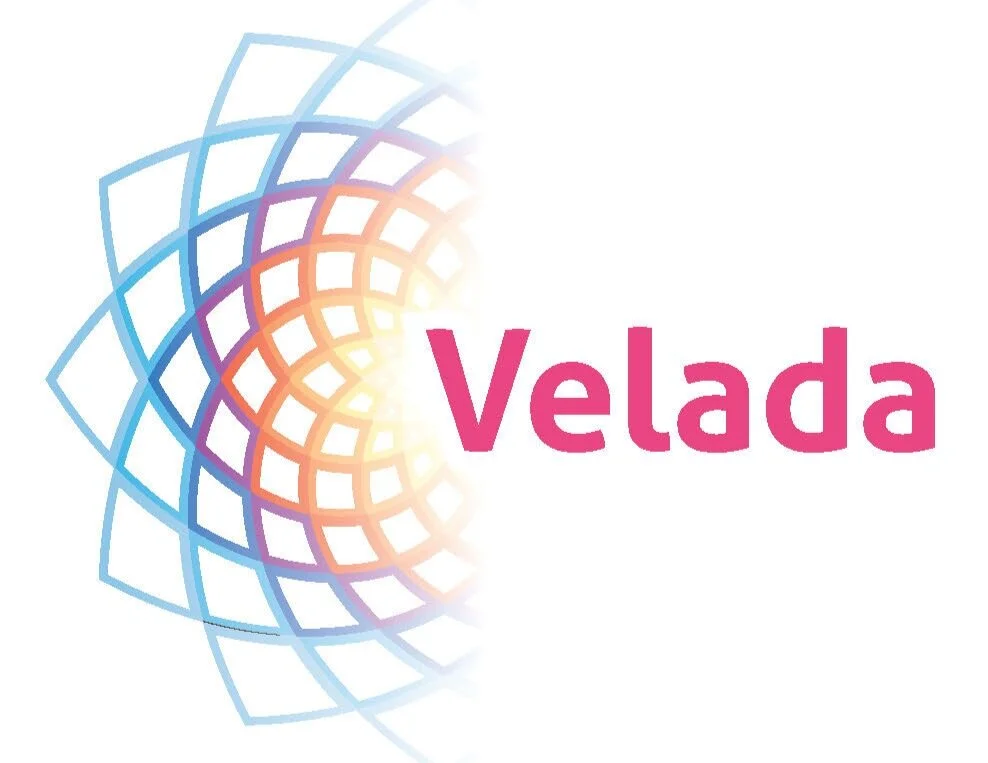 Memphis Psychedelic Society