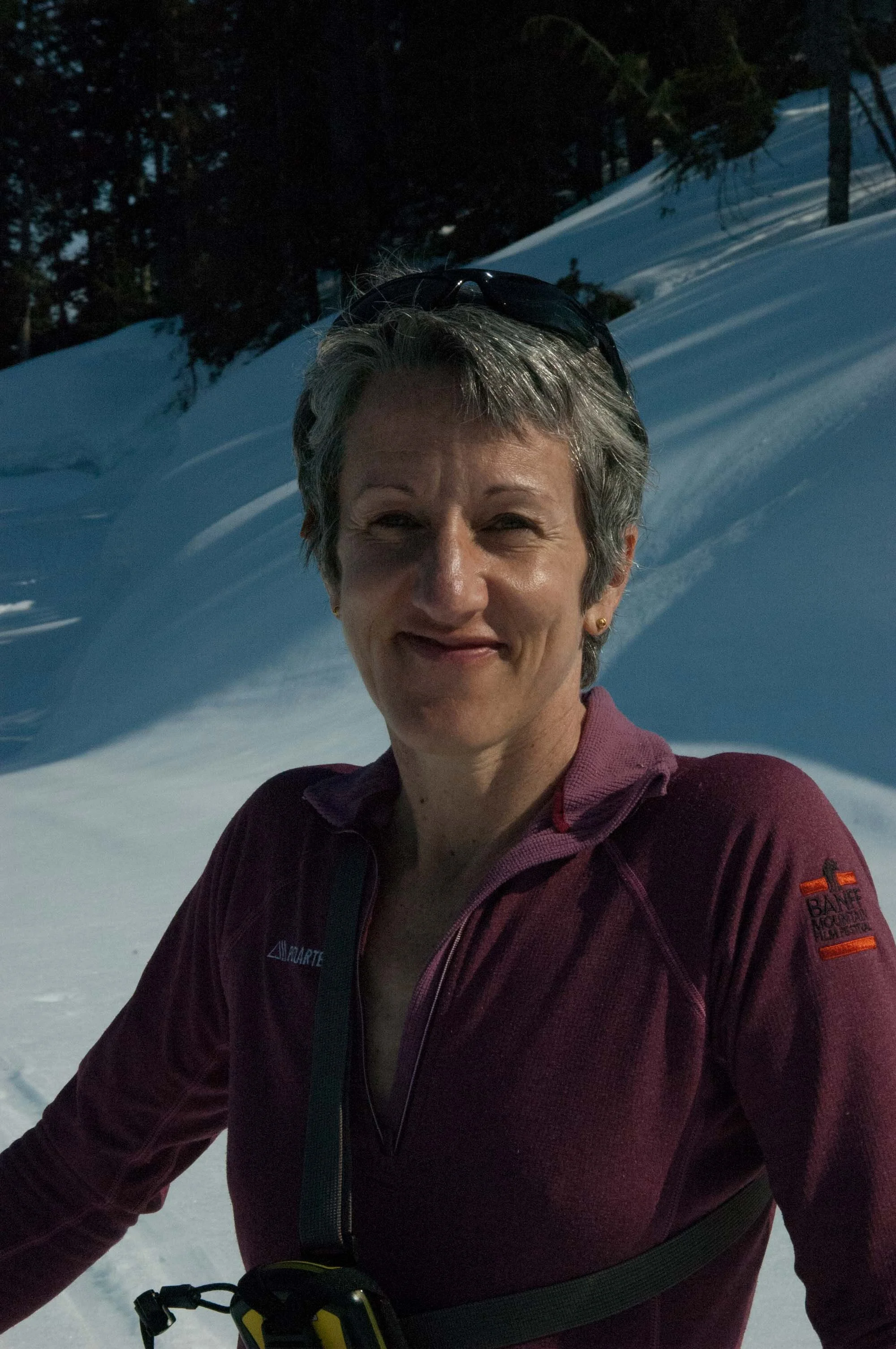 Help the world - COVID-19