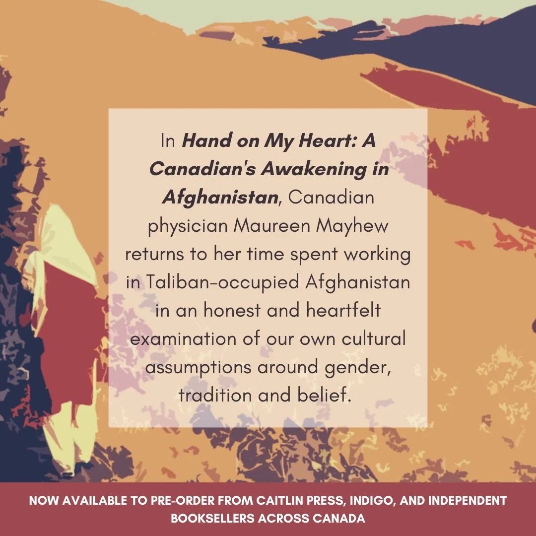 My new book is available to pre-order!