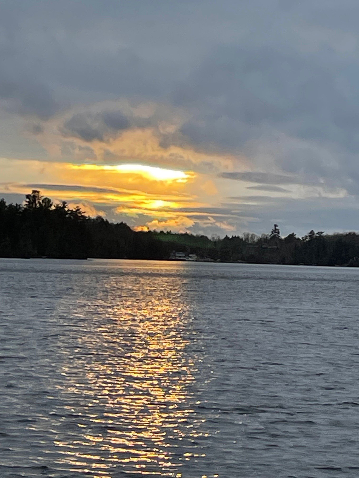 CottageSunset.jpg