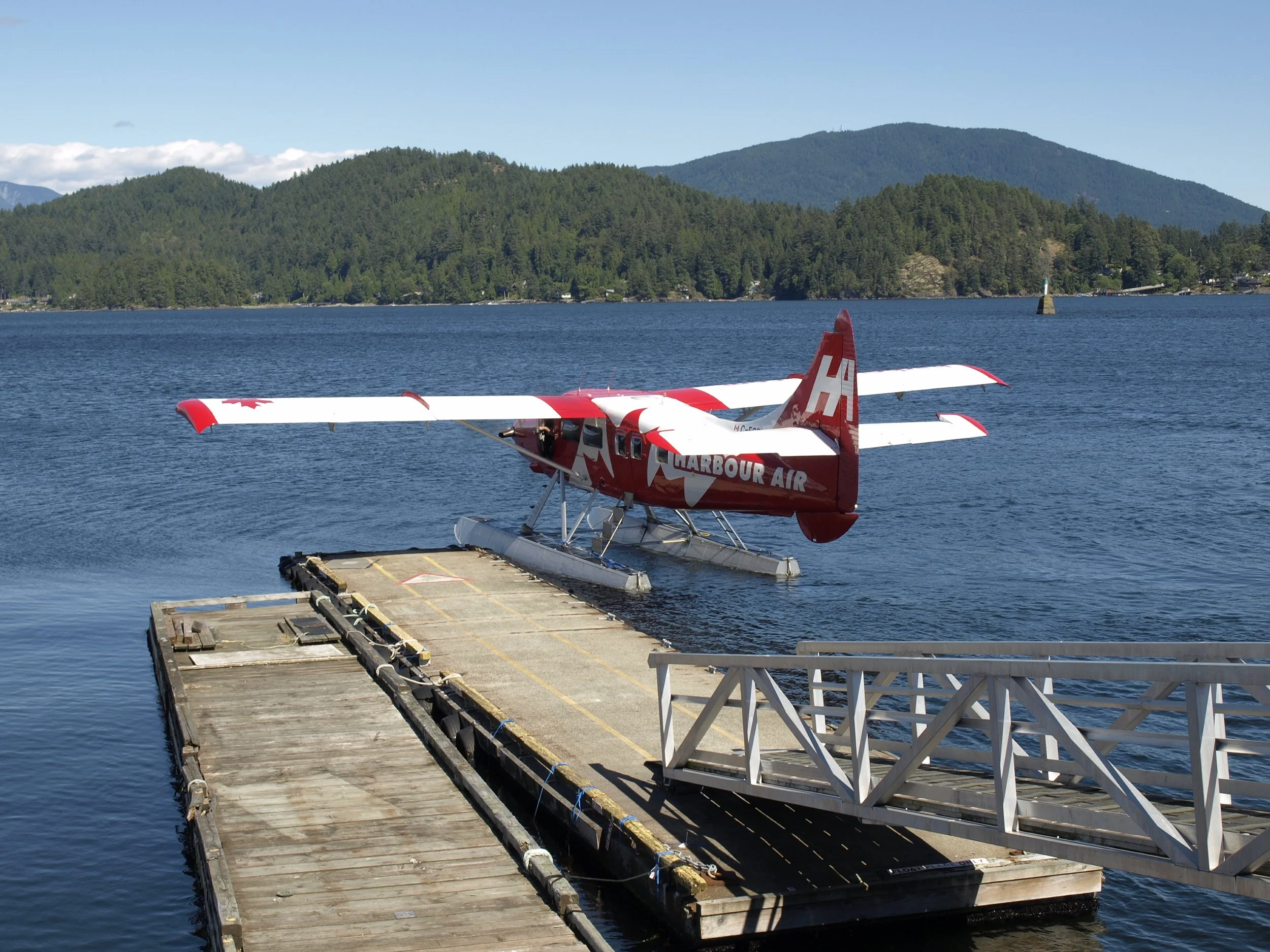 Tips for Physicians Thinking of Taking a Leave from Work