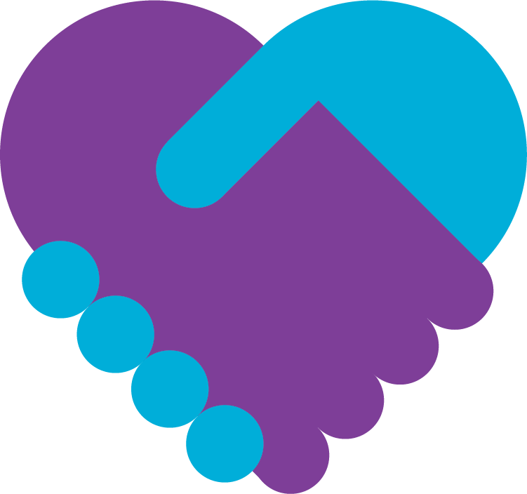 Hand Logo-01.png
