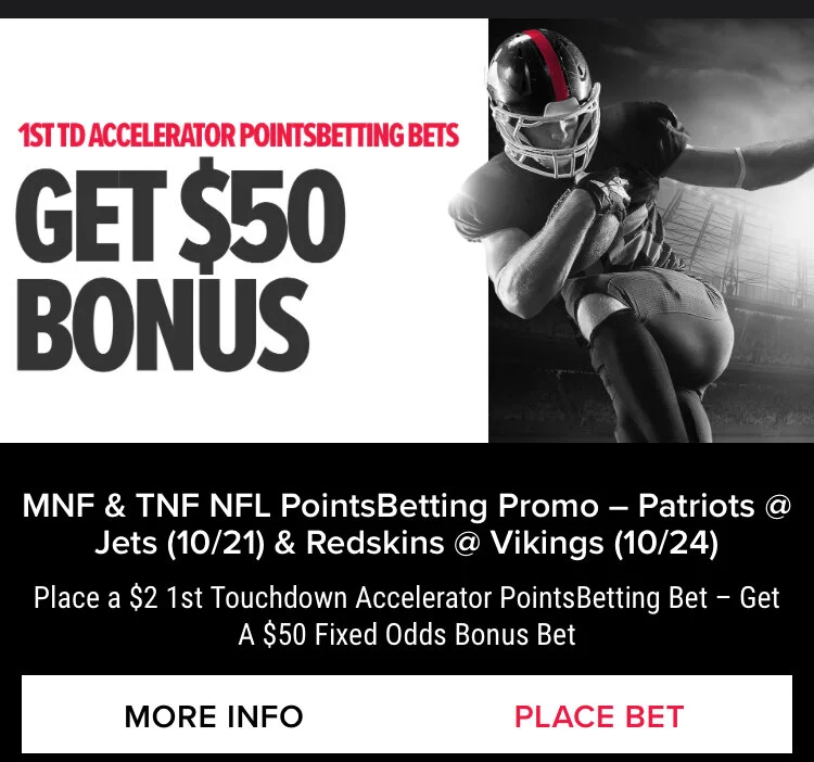 Can Nfl Players Gamble Can Nfl Players Gamble