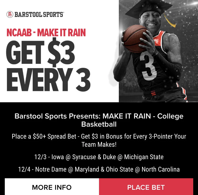 Hoops netflix theme song