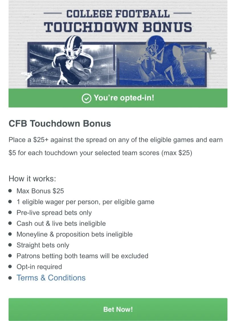 Spread betting bonus crossword Spread betting bonus crossword