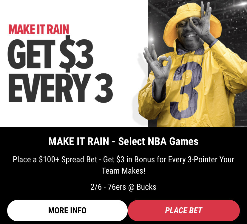 🧙 Craps for Real Money or Free - Wizard of Odds