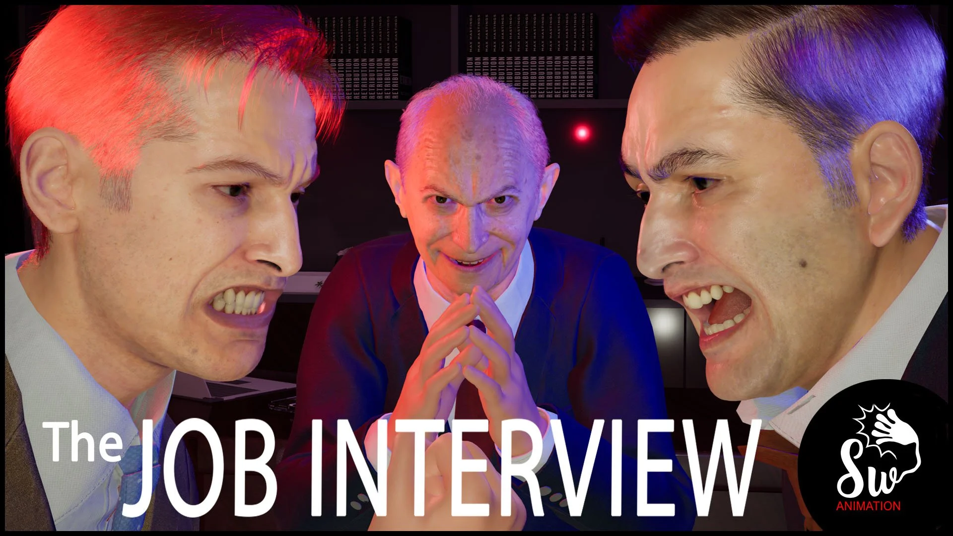 TheJobInterview_Thumb_v002.jpg