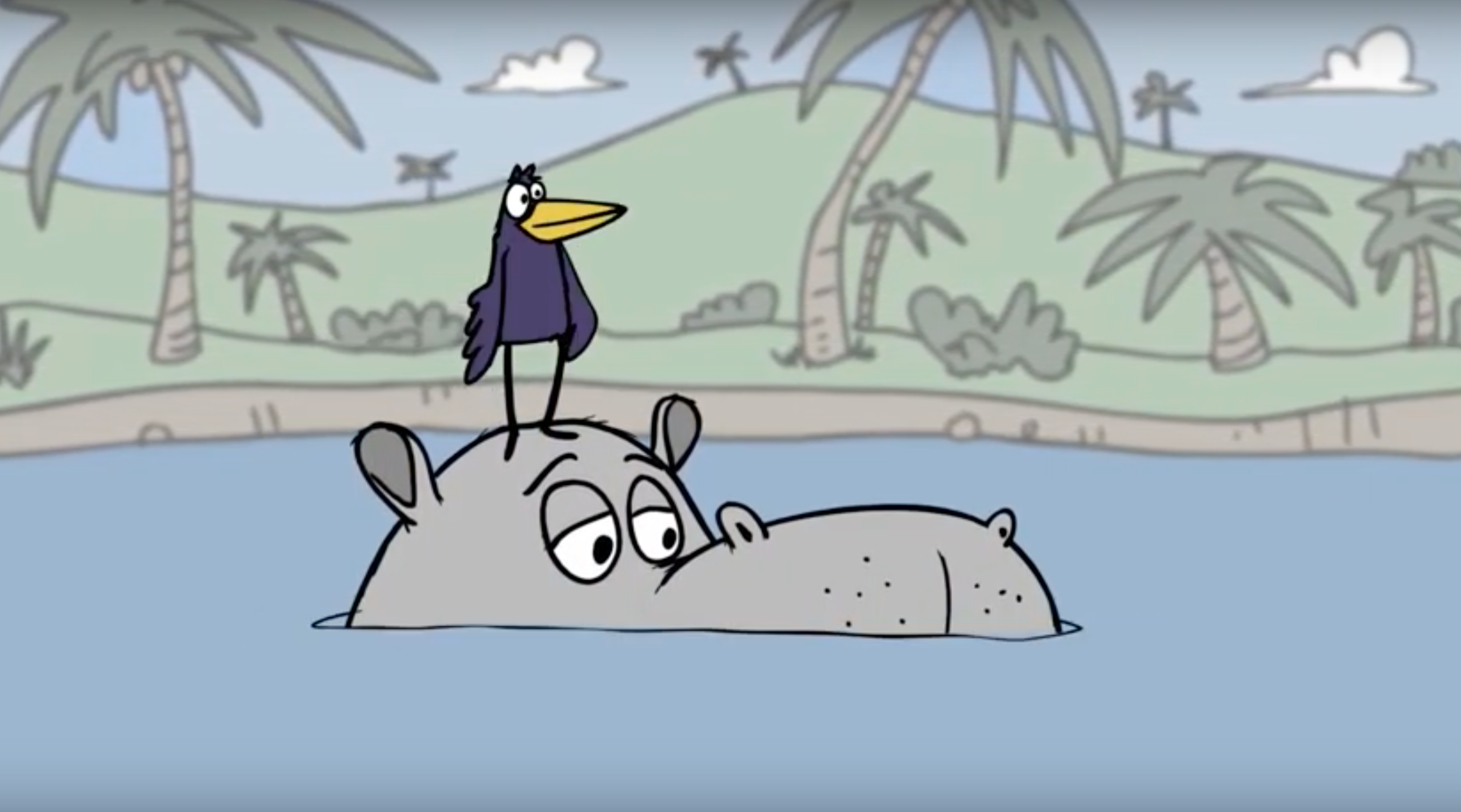 Screen Shot 2021-10-28 at 1.00.00 AM.png