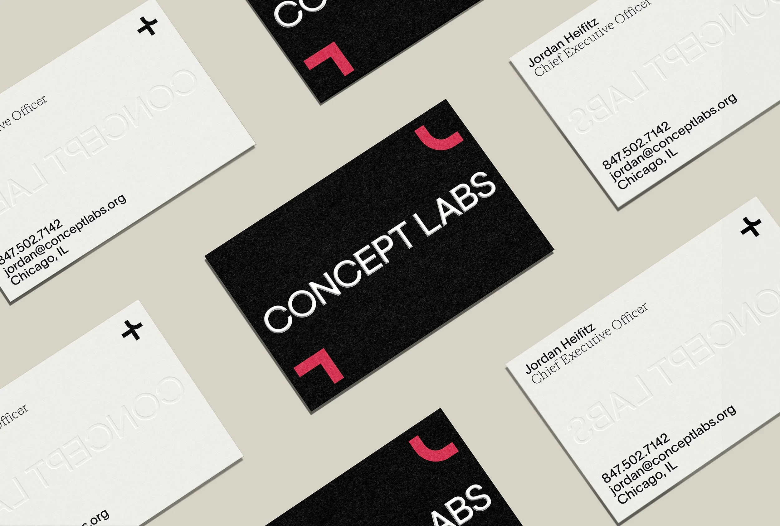 CL Business Card 02.jpg