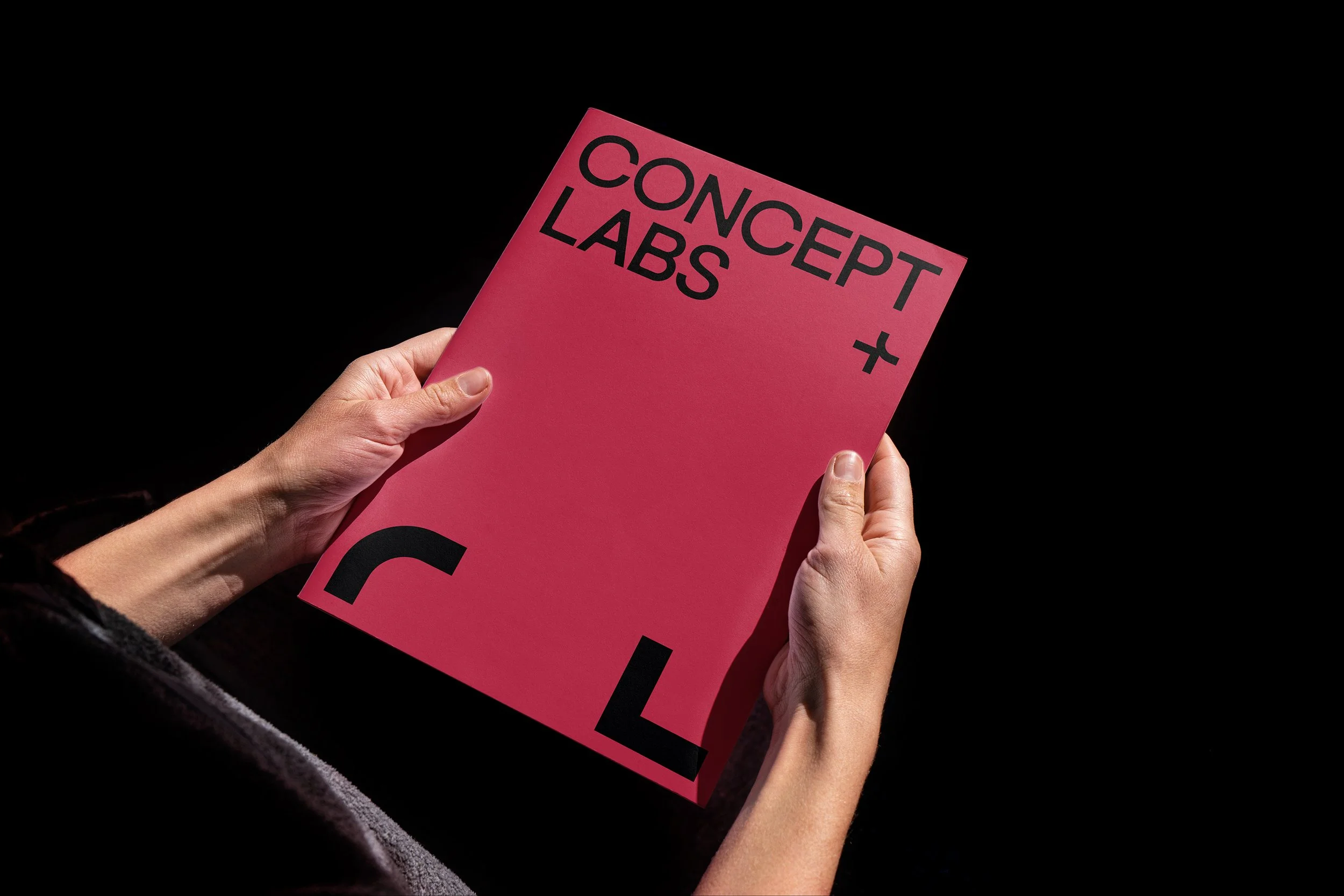 CL Brochure Mockup 02.jpg