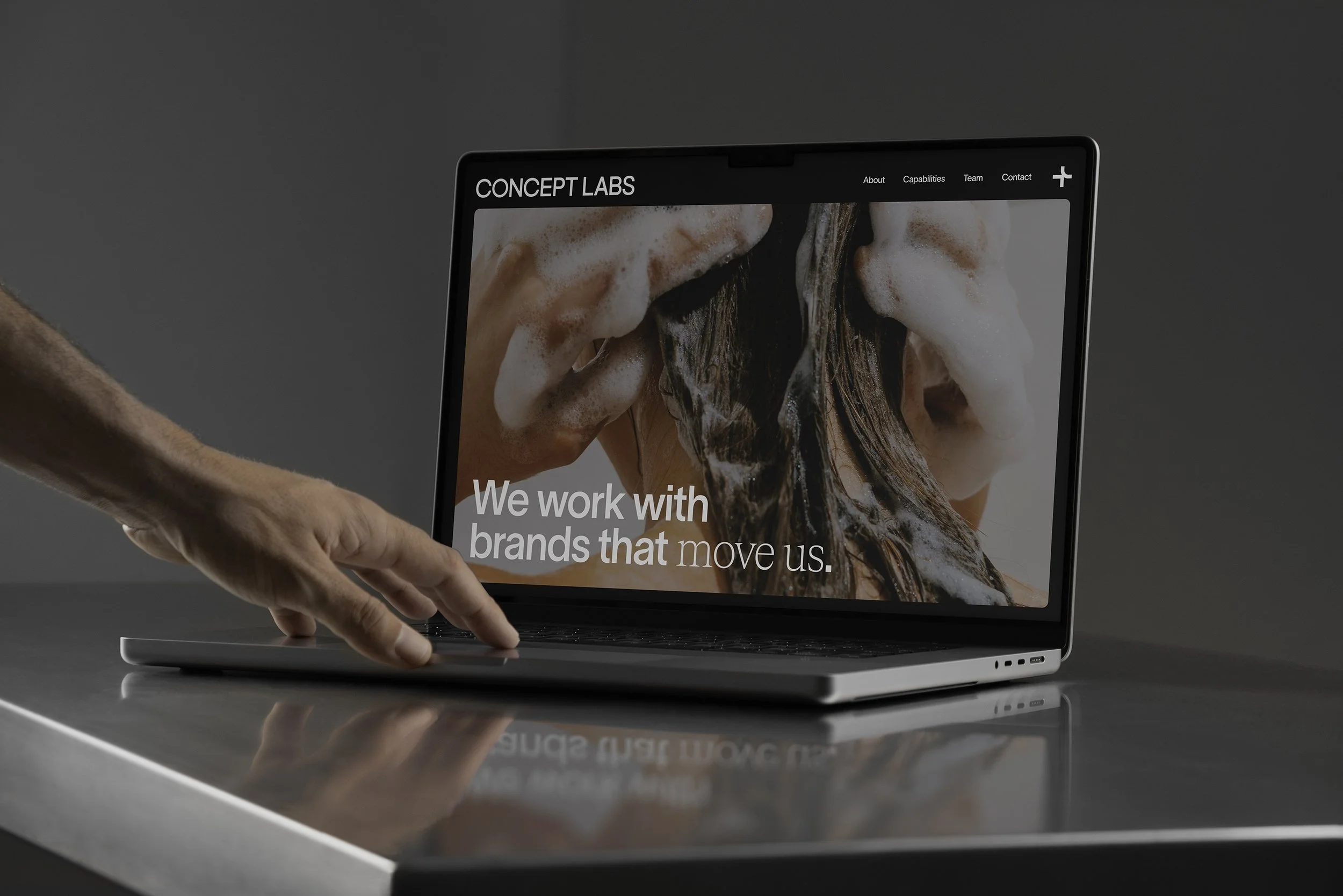 CL Website Mockup 02.jpg