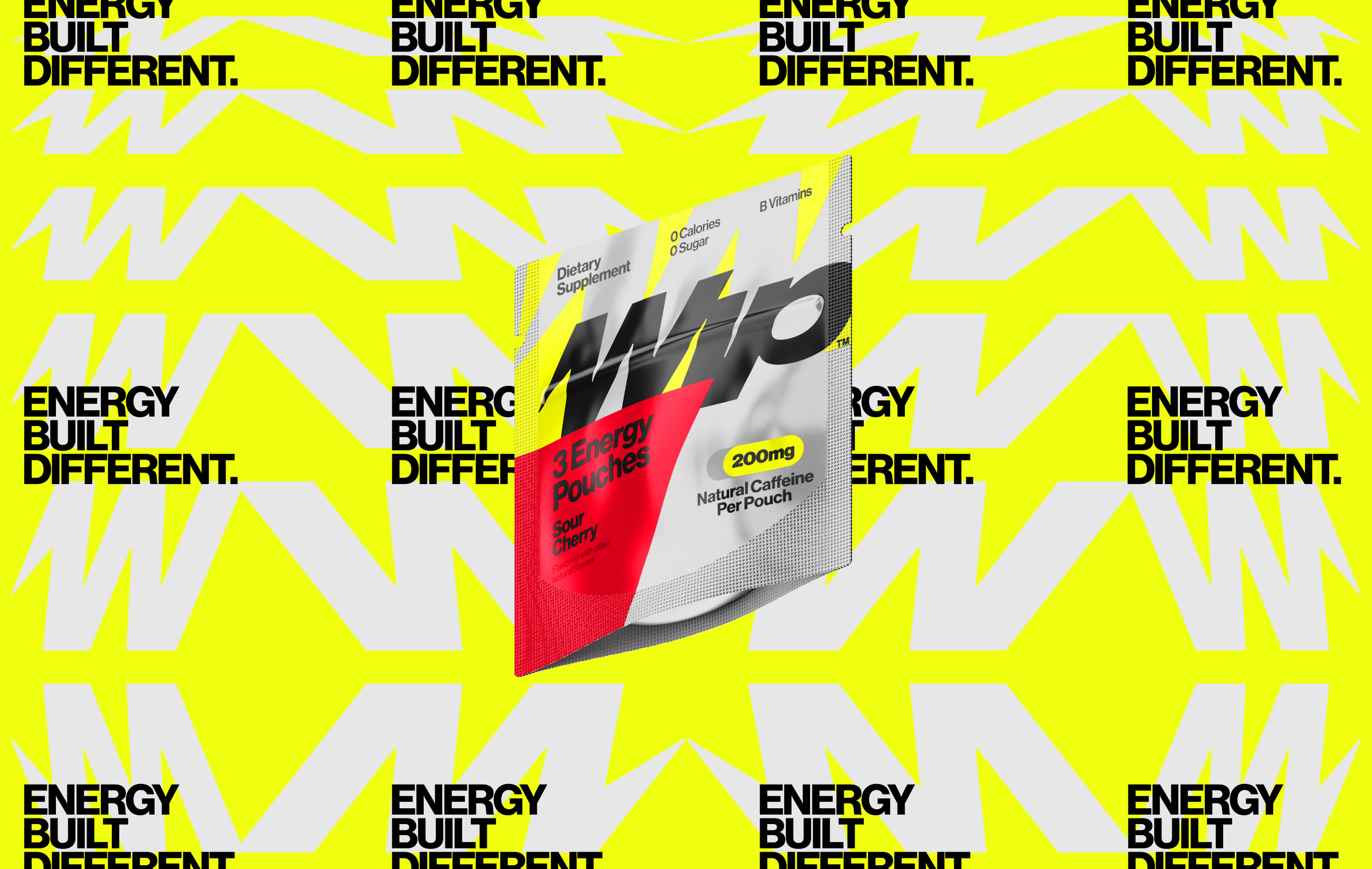 Wip Packet Visual 03.png