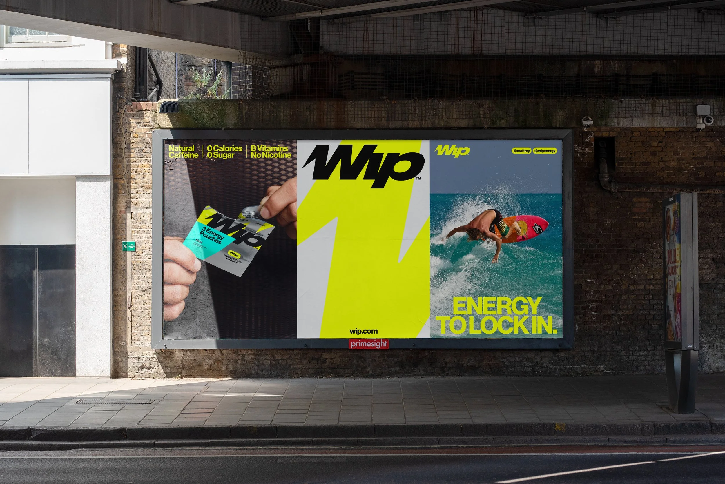 Wip-Wild-Posting-Mockup-01.jpg
