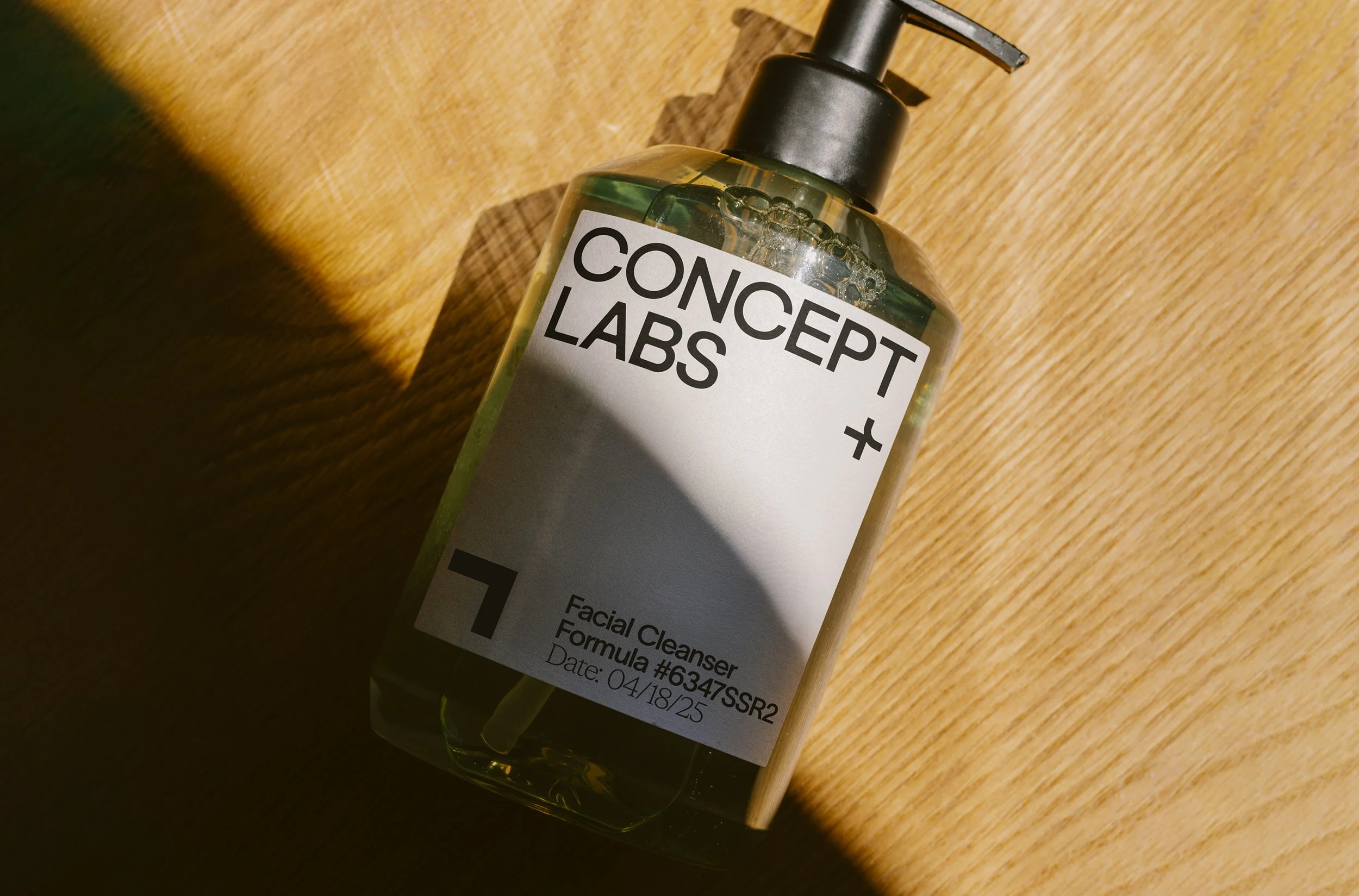 CL Packaging Mockup 01.jpg