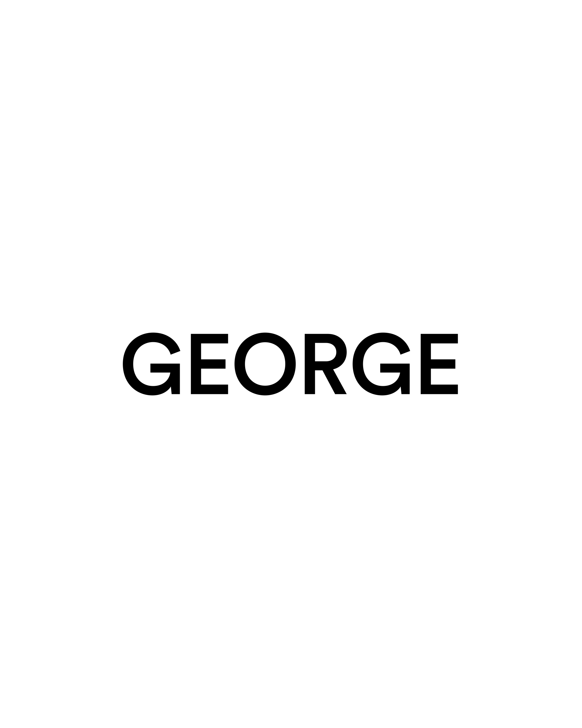 G-Landing-Page-14.gif