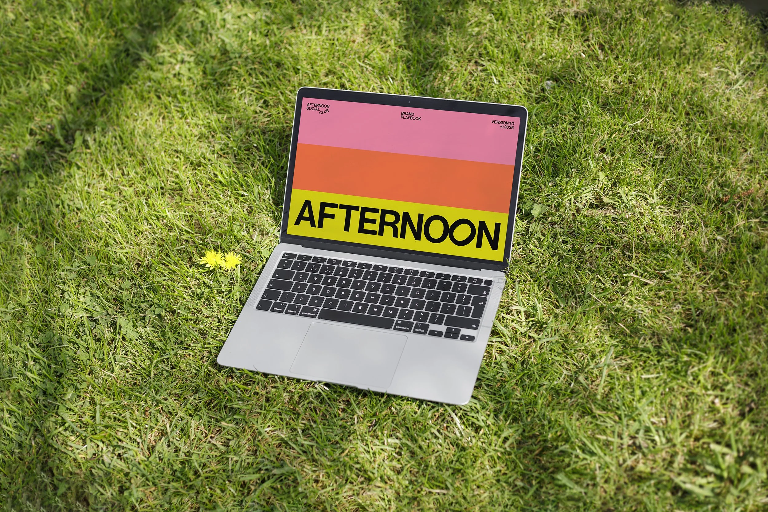 ASC Website Mockup 03.jpg