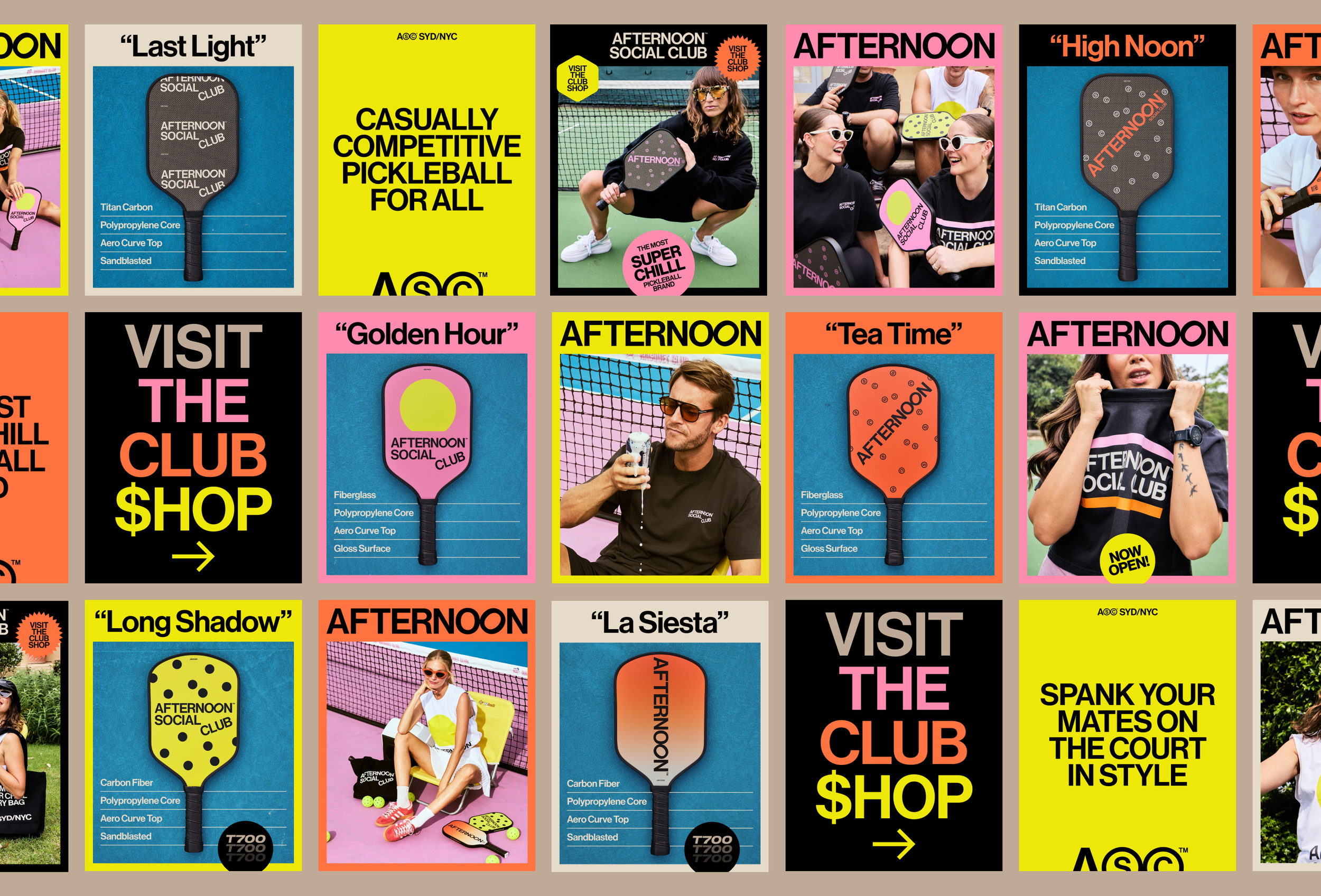 ASC Grid 03.png