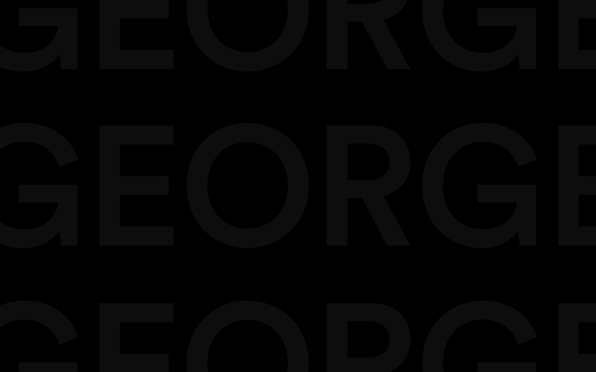 G Contact Page-10.png