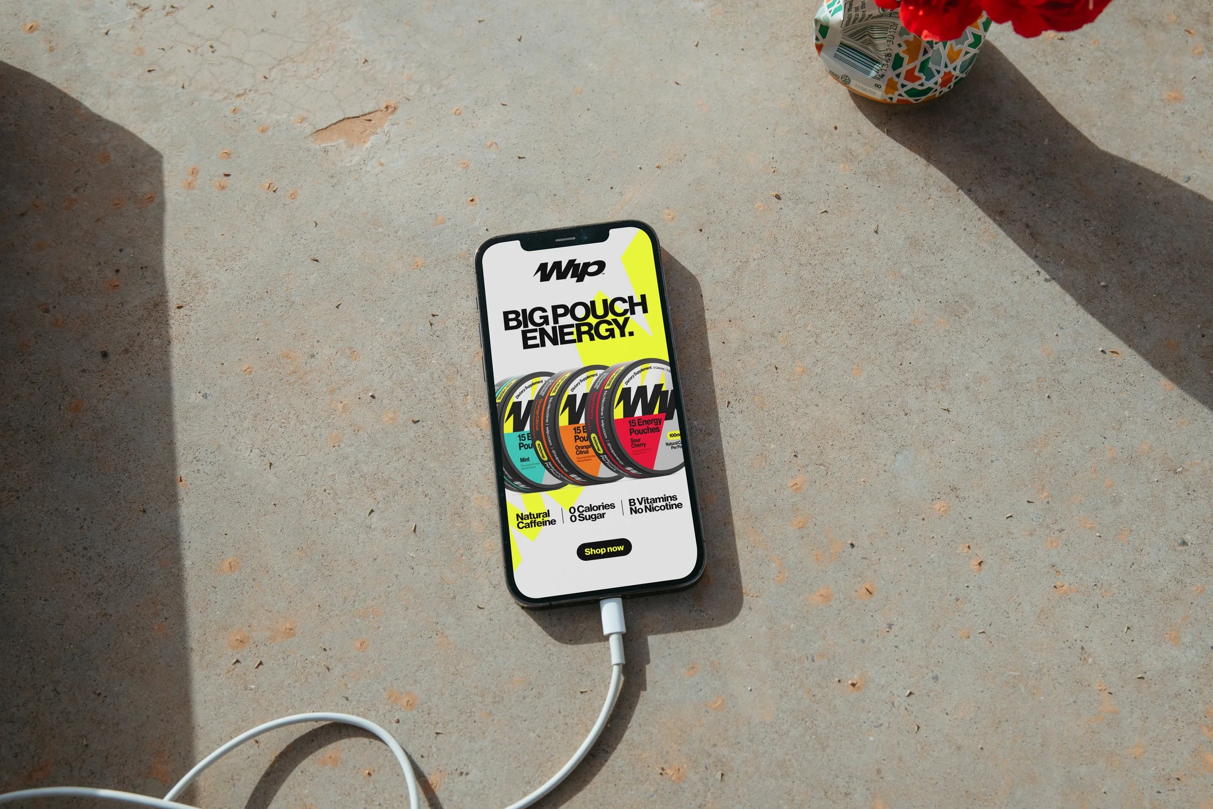 Paid-Ad_Mockup.jpg