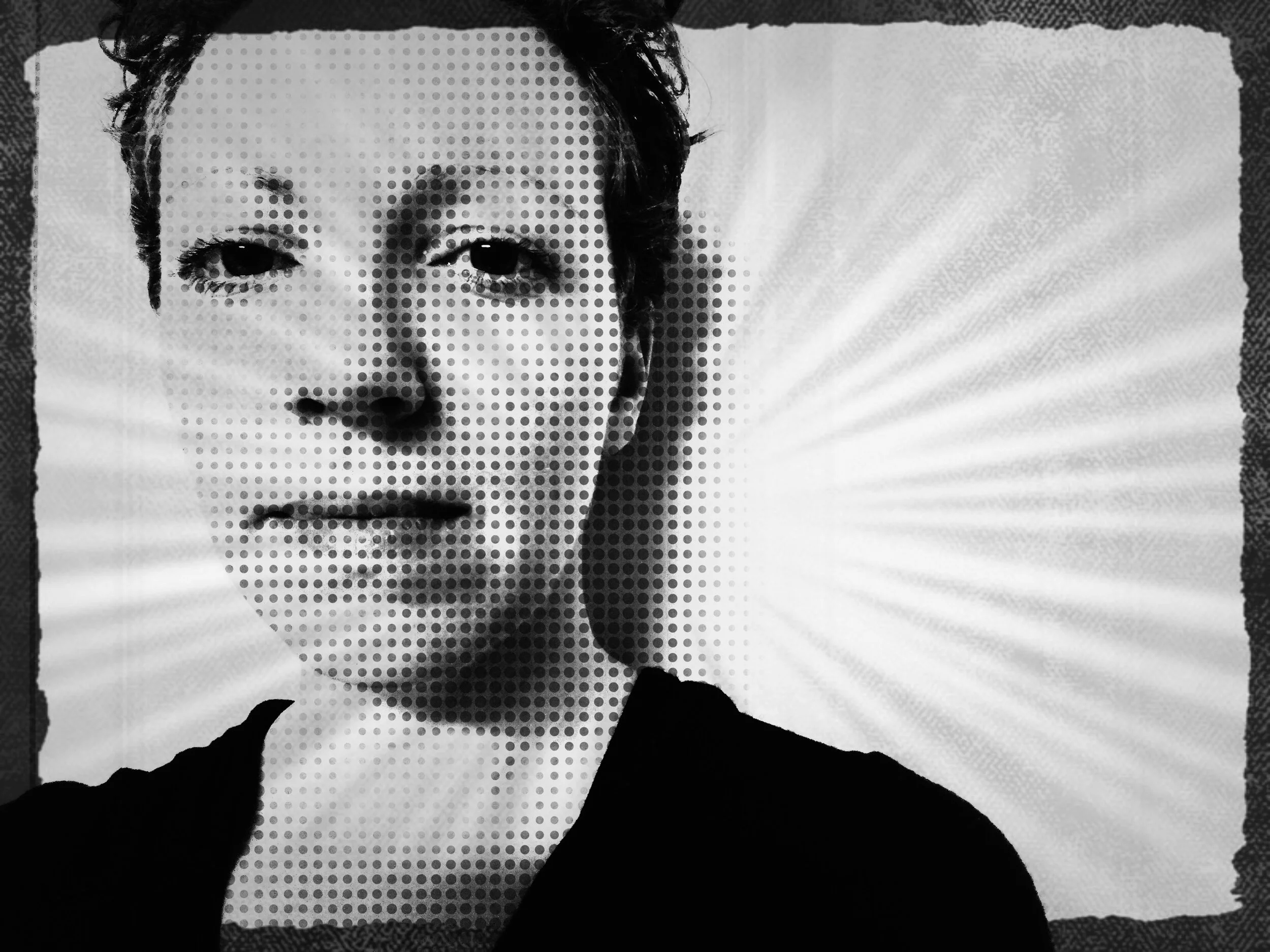 Elizabeth Joan Kelly