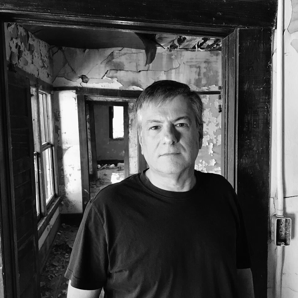 The Socialized Recluse