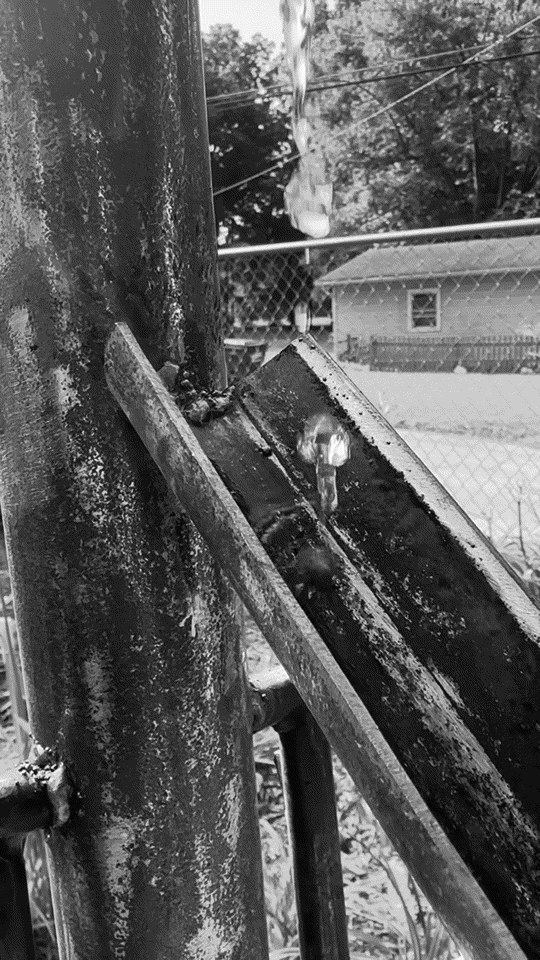 20260725_100805.gif