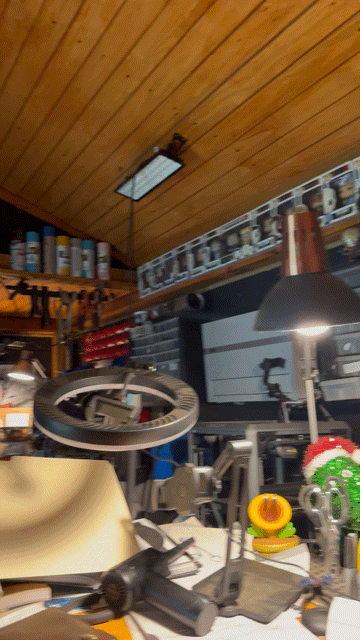 20260802_145208.gif