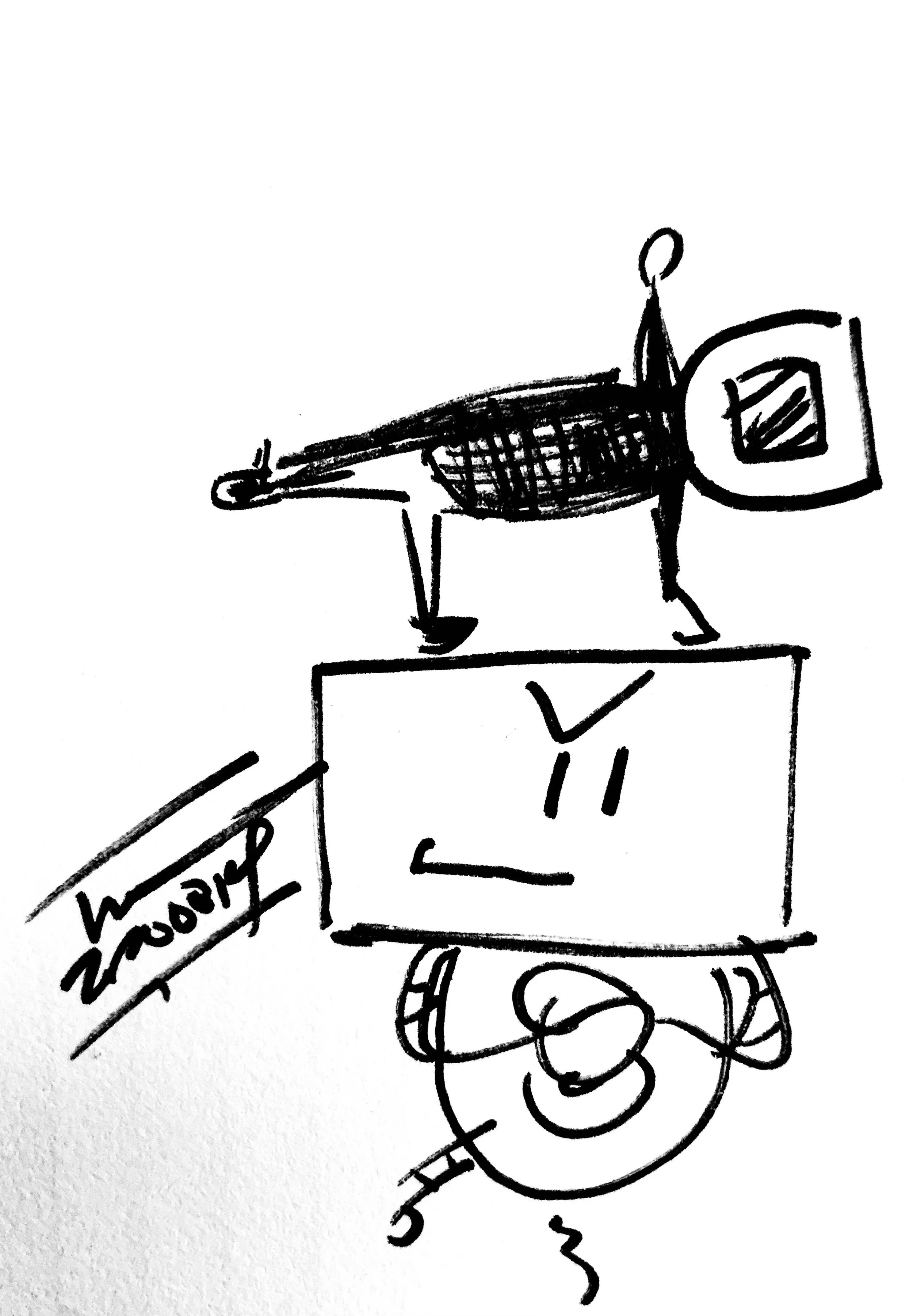 IMG_2410.jpeg