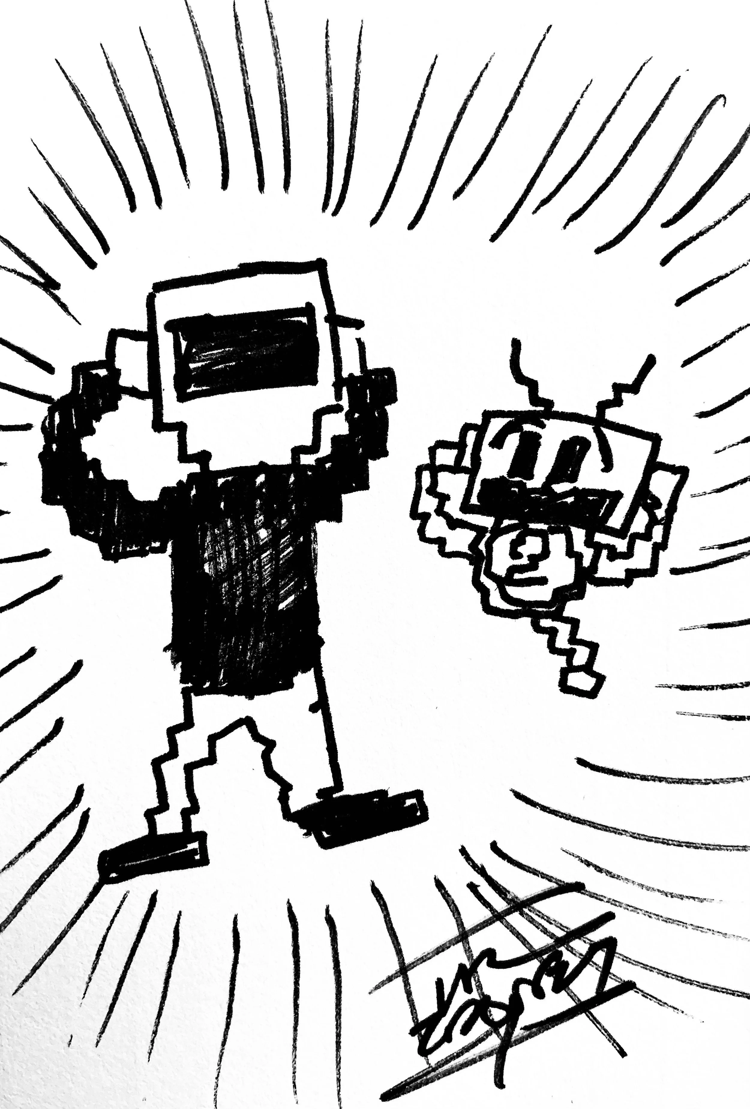 IMG_2235.jpeg