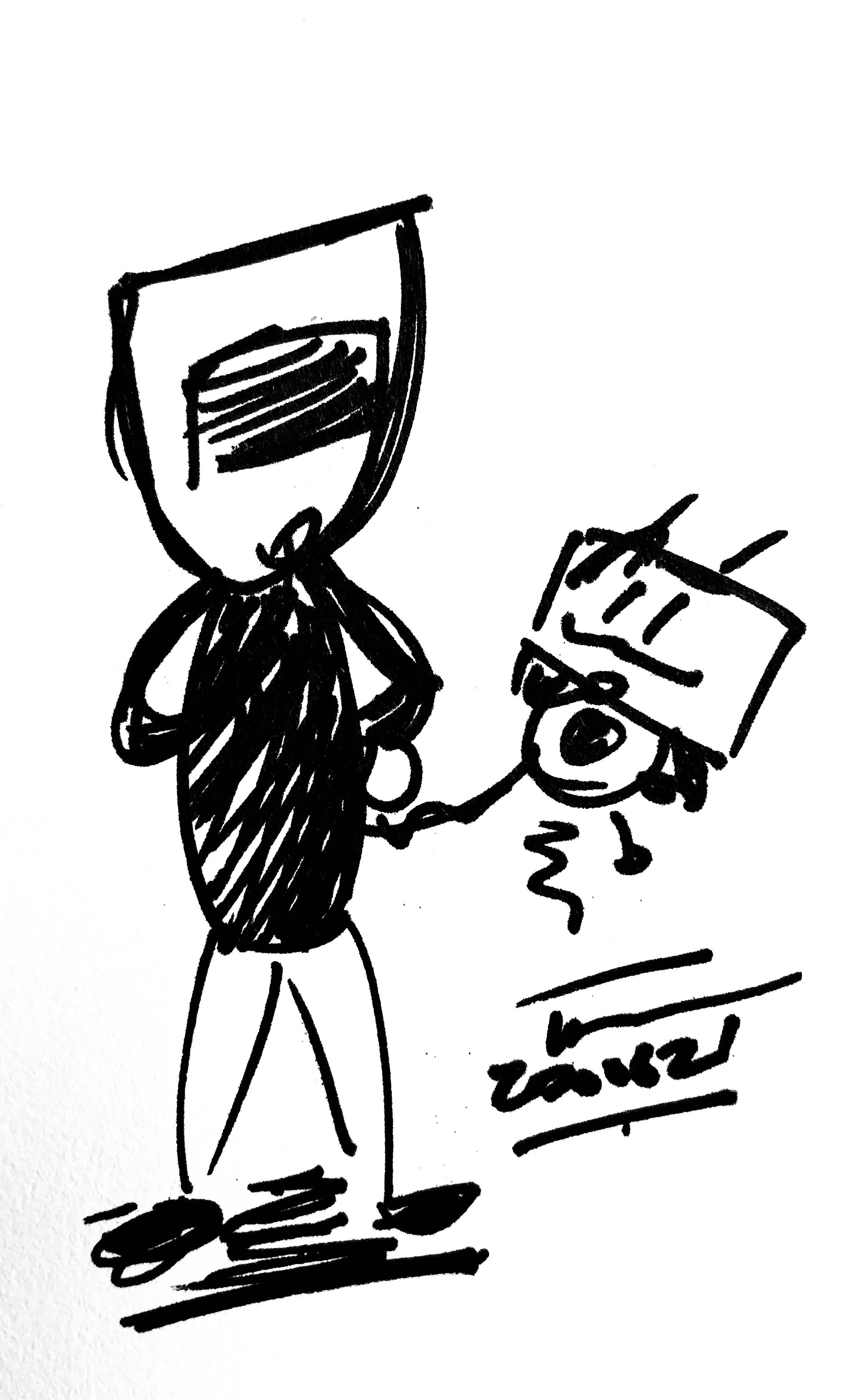 IMG_2283.jpeg