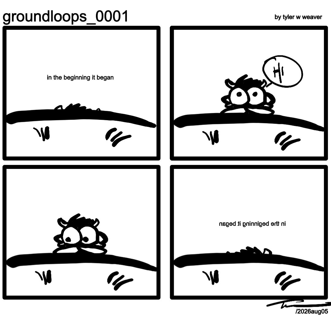 groundloops_01.jpg