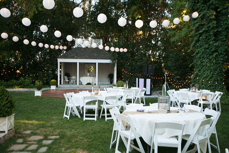 The White House at Churn Creek Golf Course Wedding Venue Redding CA-83.jpg