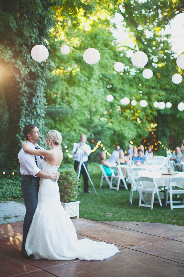 The White House at Churn Creek Golf Course Wedding Venue Redding CA-84.jpg