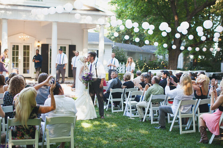 The White House at Churn Creek Golf Course Wedding Venue Redding CA-82.jpg