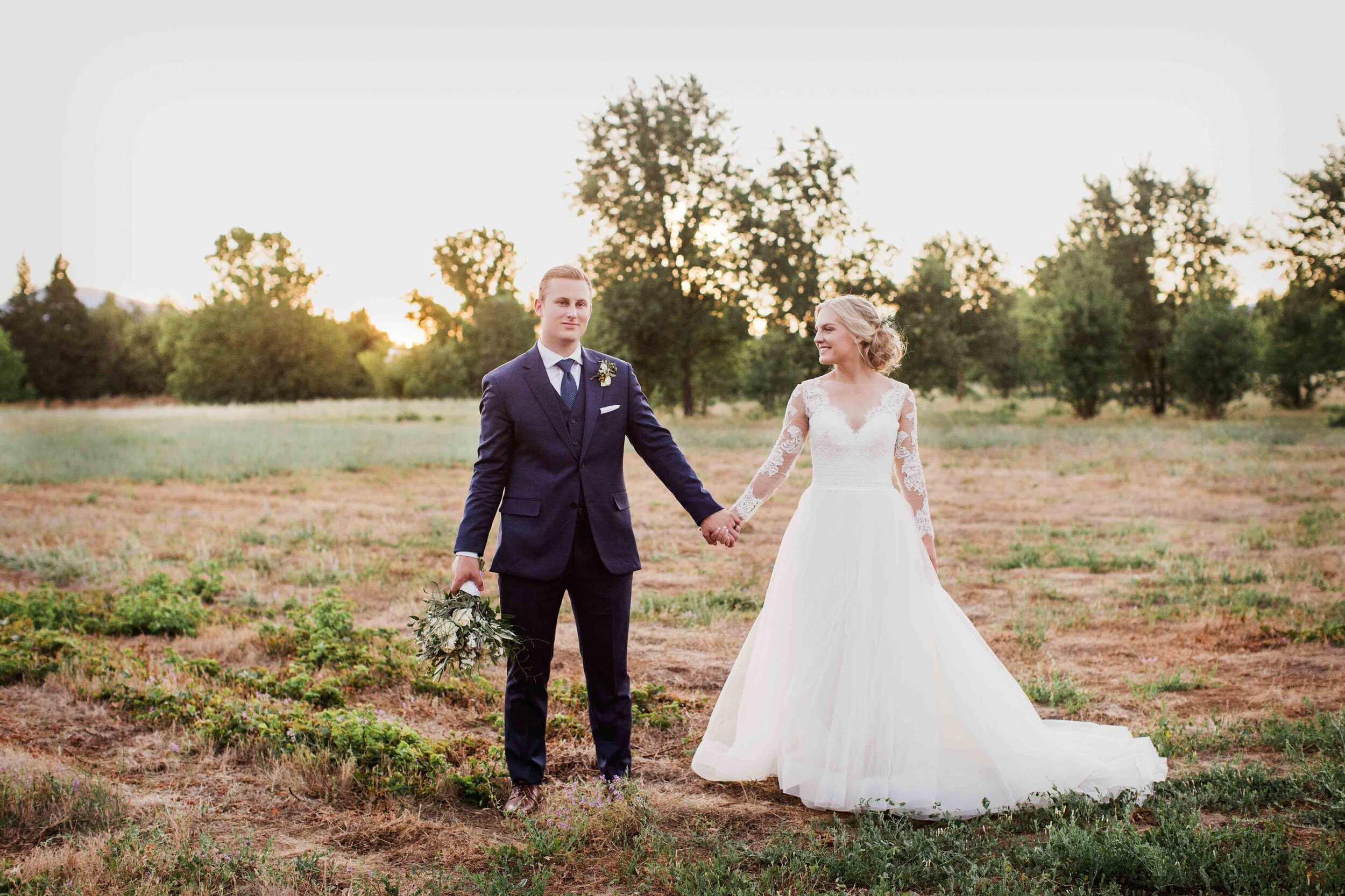 The White House at Churn Creek Golf Course Wedding Venue Redding CA-31.jpg