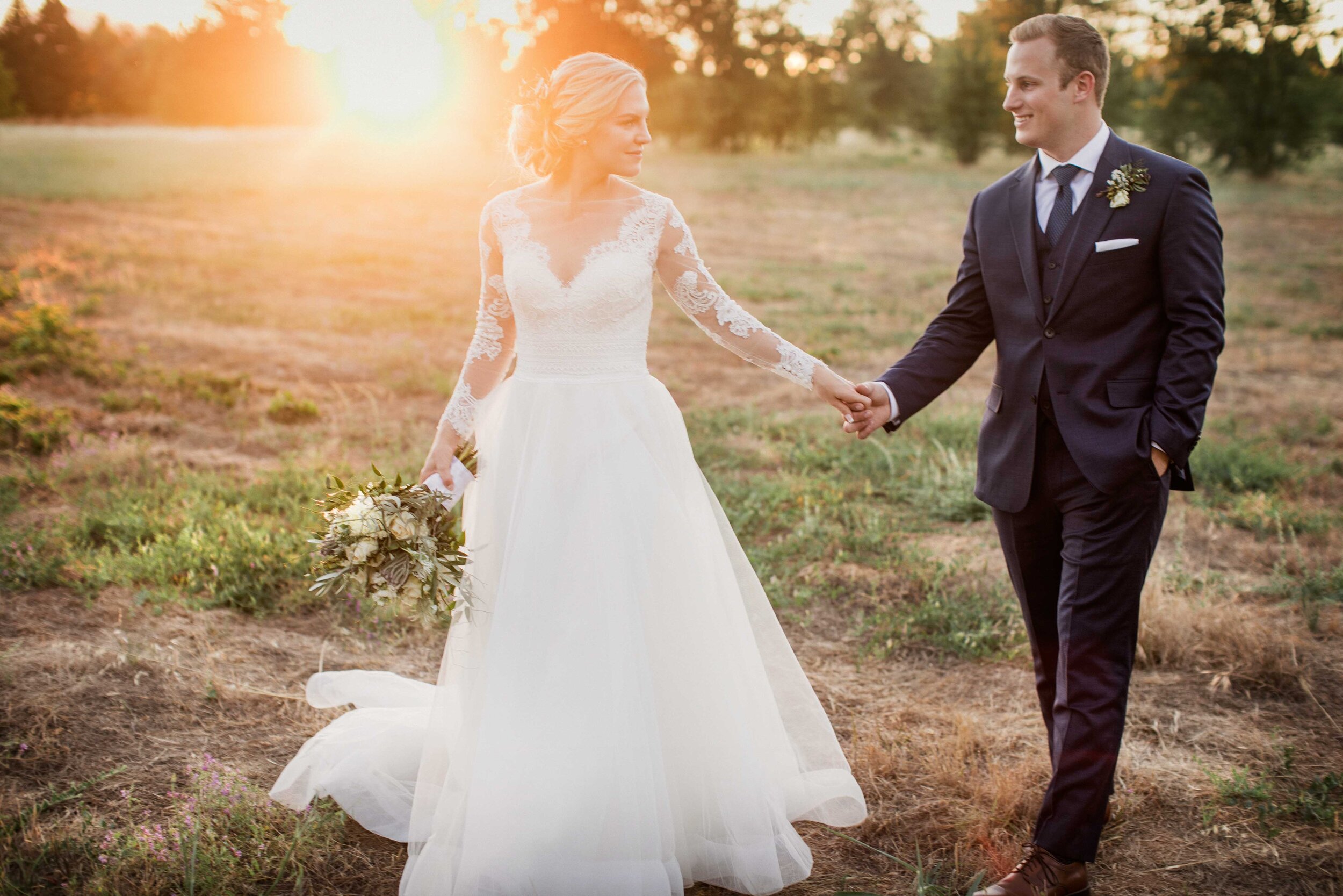 The White House at Churn Creek Golf Course Wedding Venue Redding CA-27.jpg