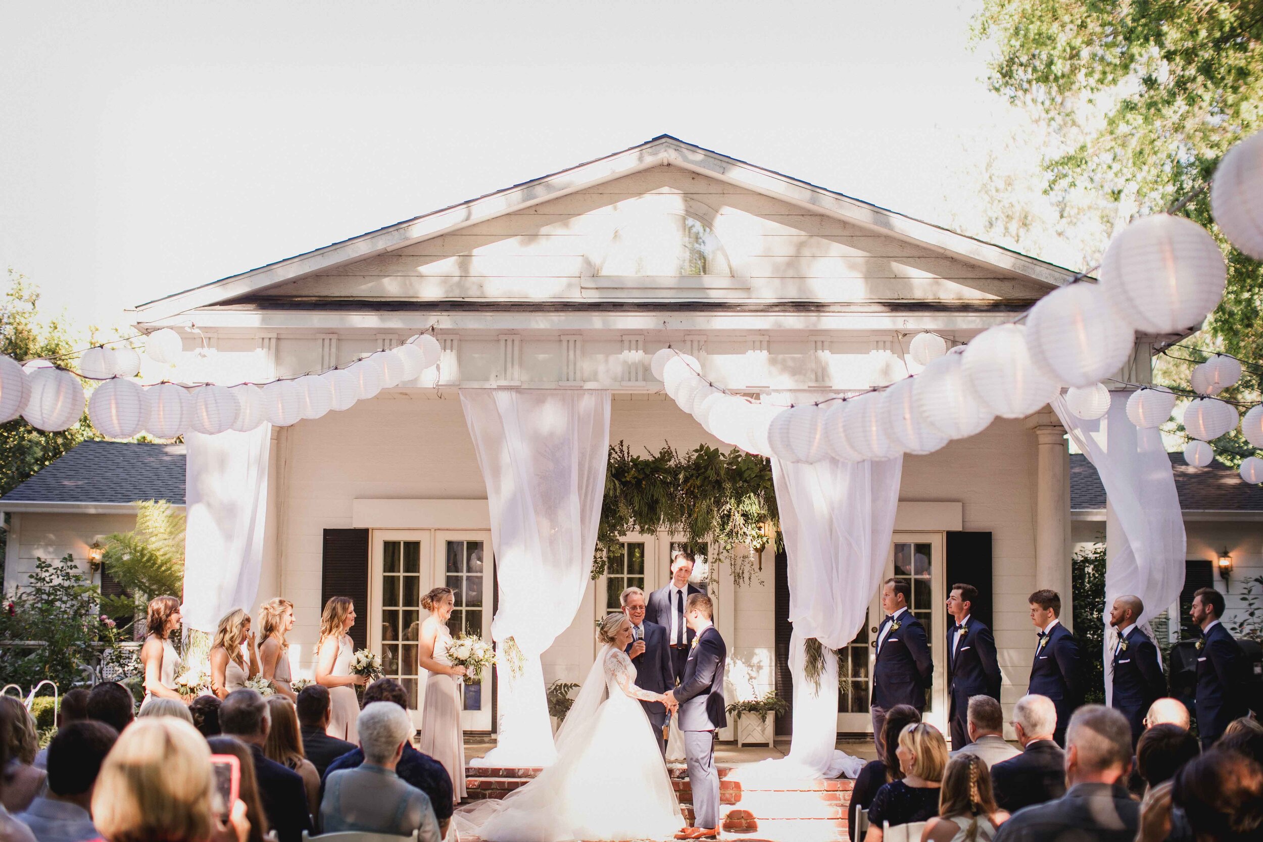 The White House at Churn Creek Golf Course Wedding Venue Redding CA-25.jpg