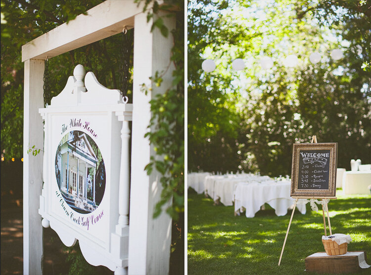 The White House at Churn Creek Golf Course Wedding Venue Redding CA-19.jpg