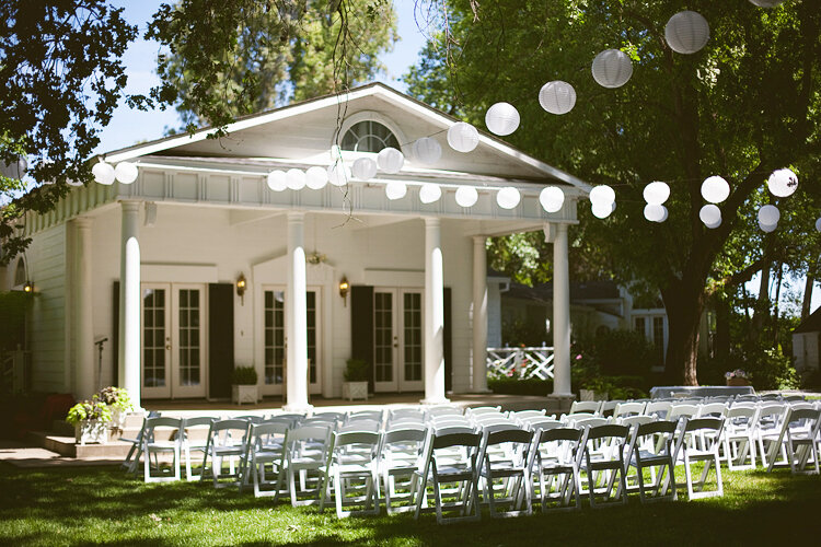 The White House at Churn Creek Golf Course Wedding Venue Redding CA-16.jpg