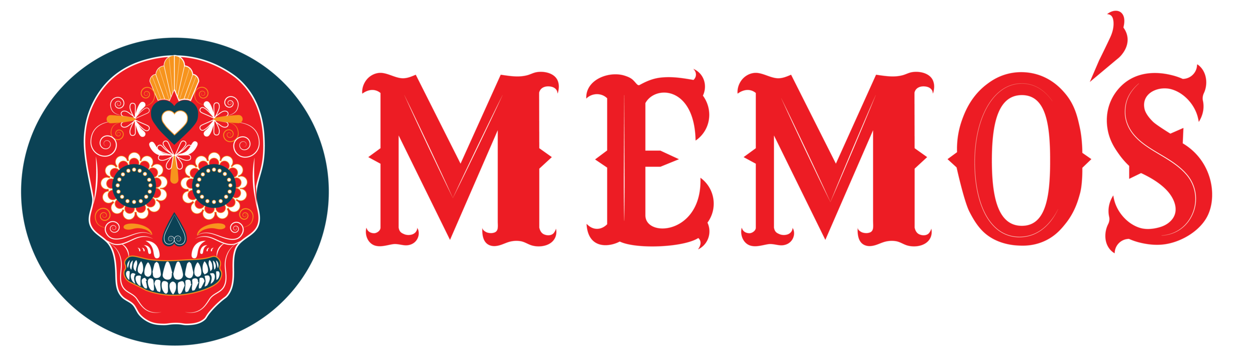 Memo's Mexican Kitchen 