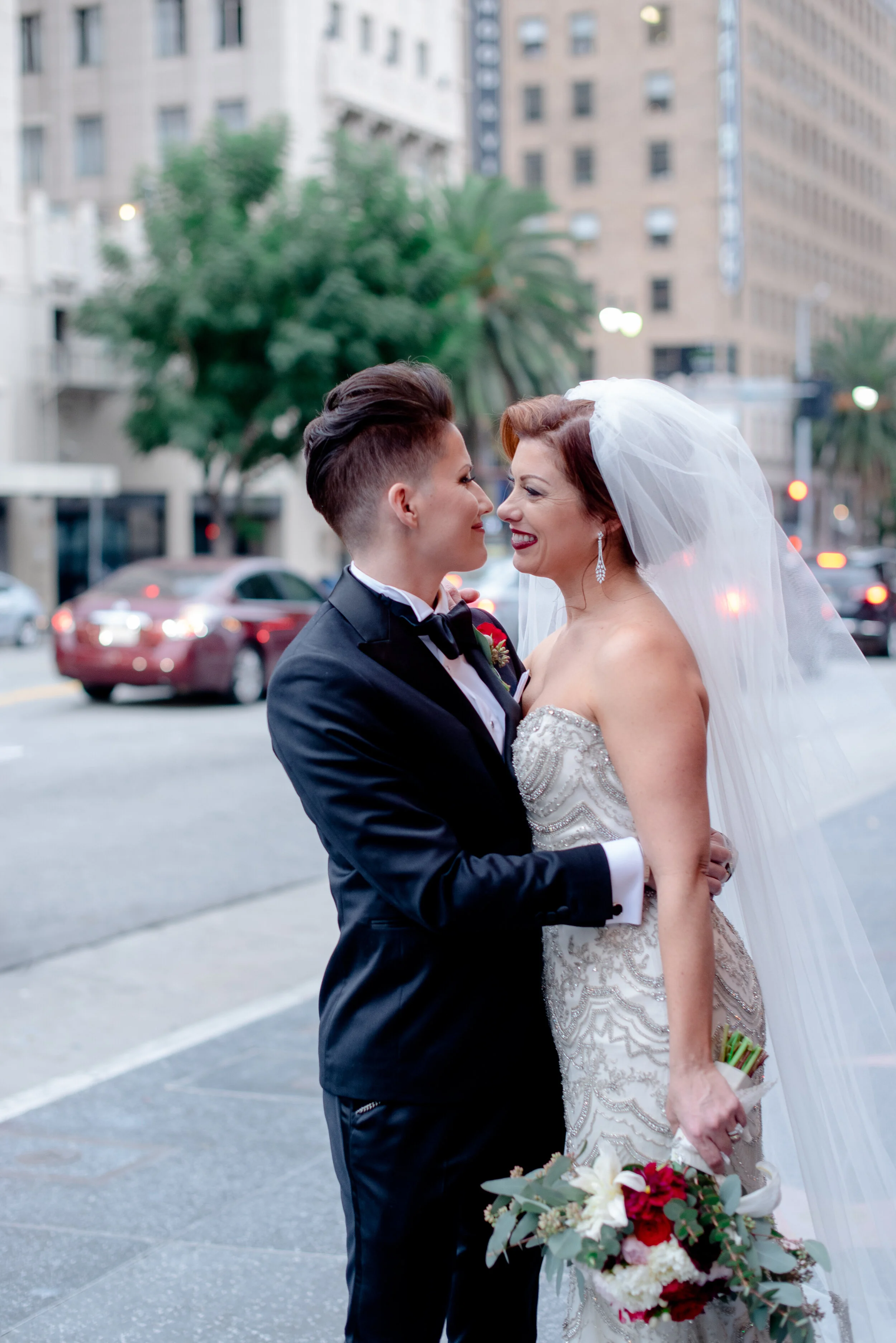 J+H-Portraits-MCP96.jpg