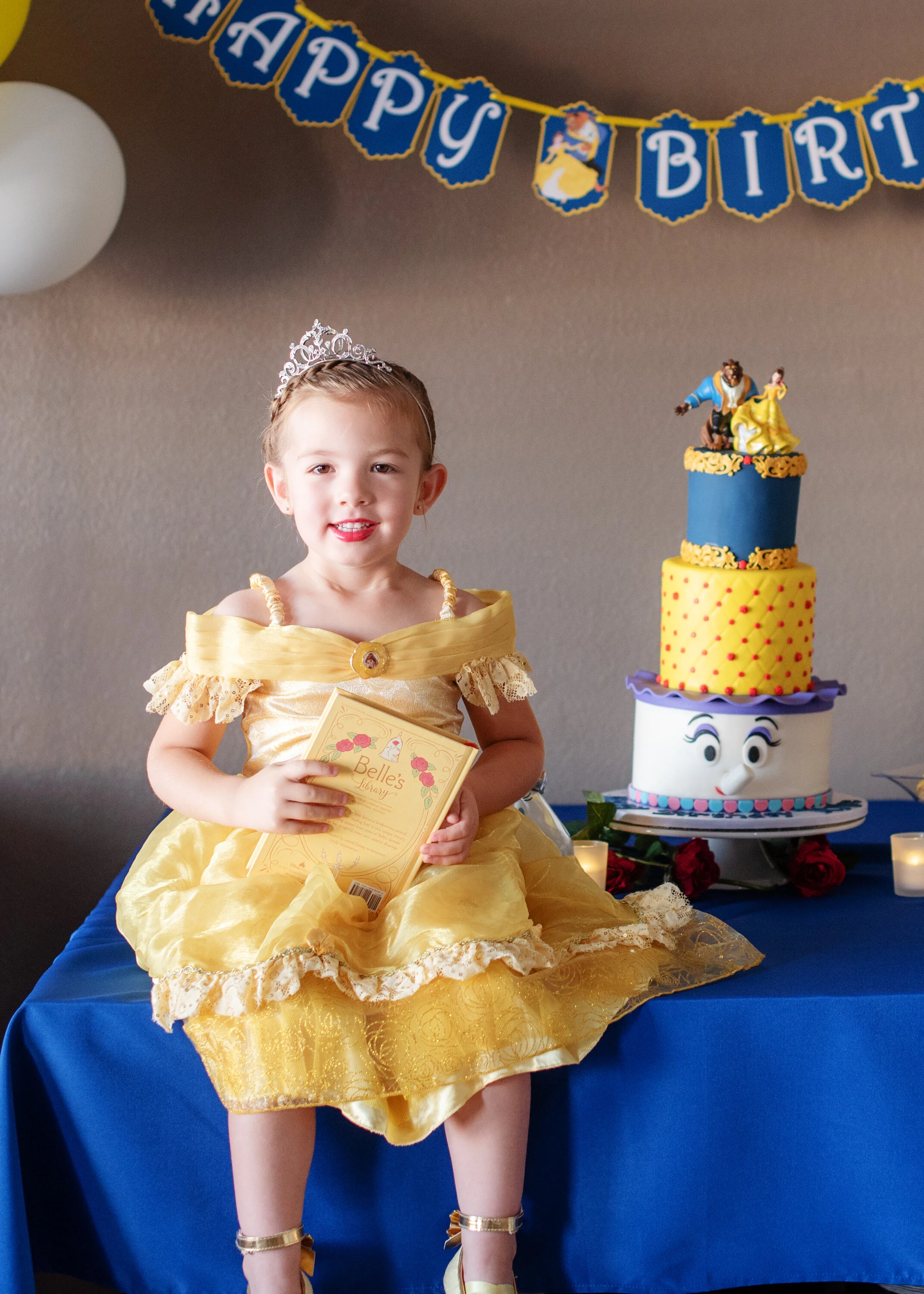Rylee Thomas-4thBday -MCP125.jpg