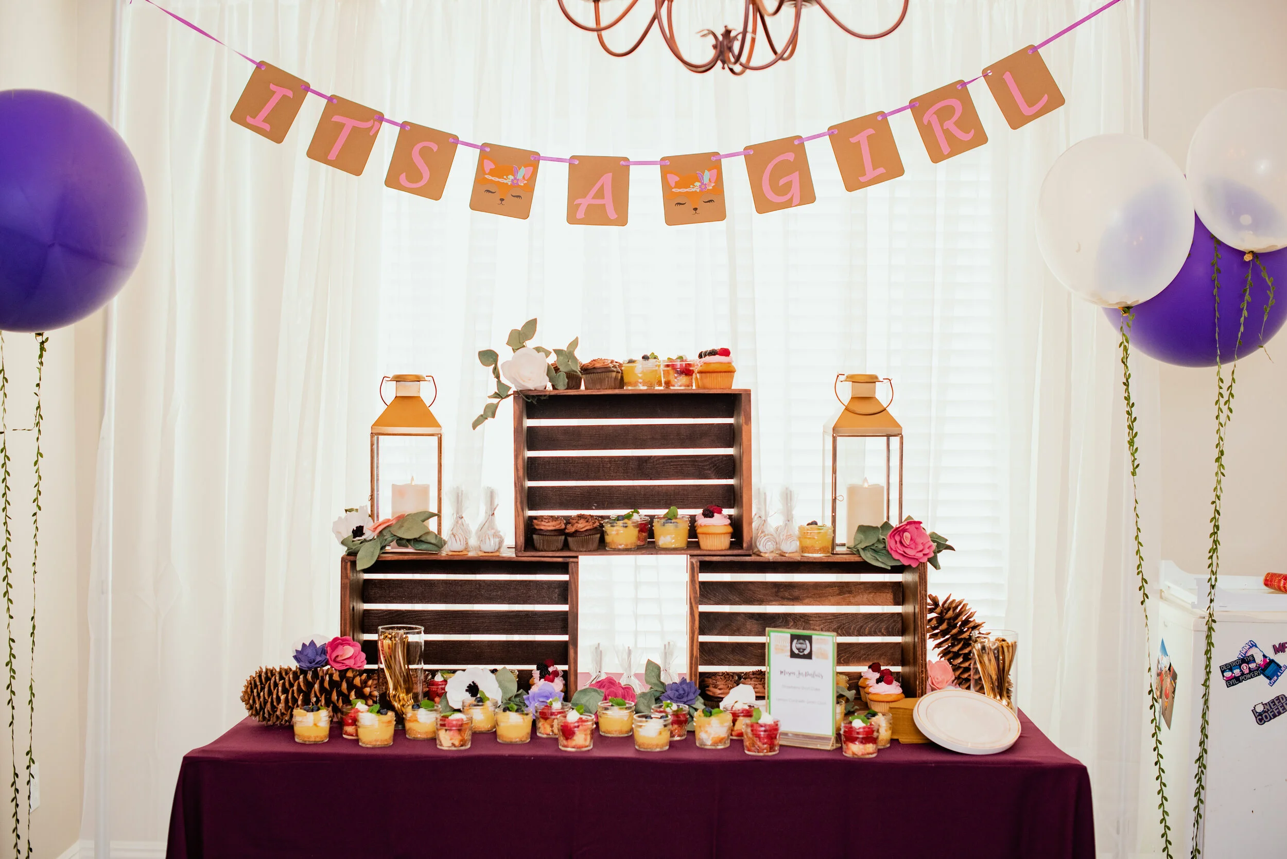 Hogben-BabyShower-MCP164 (1).jpg