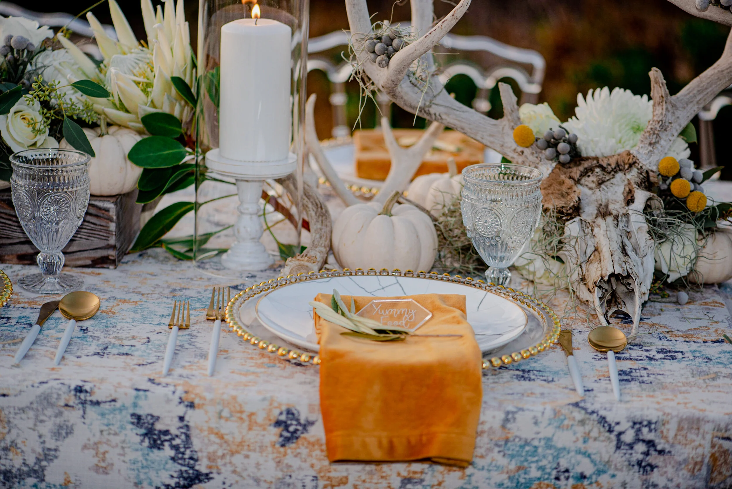 HarvestHost.CitrusCityEvents-MCP172.jpg
