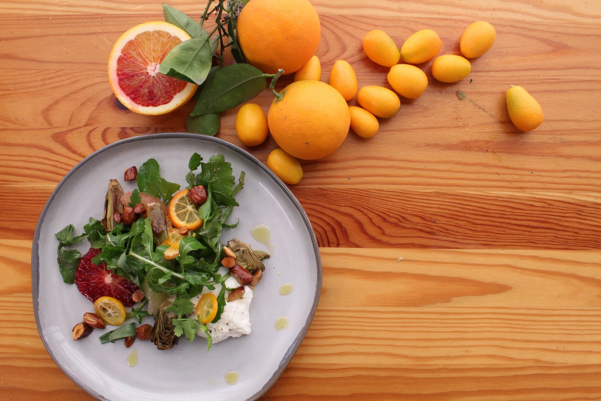 winter-citrus-salad.jpg