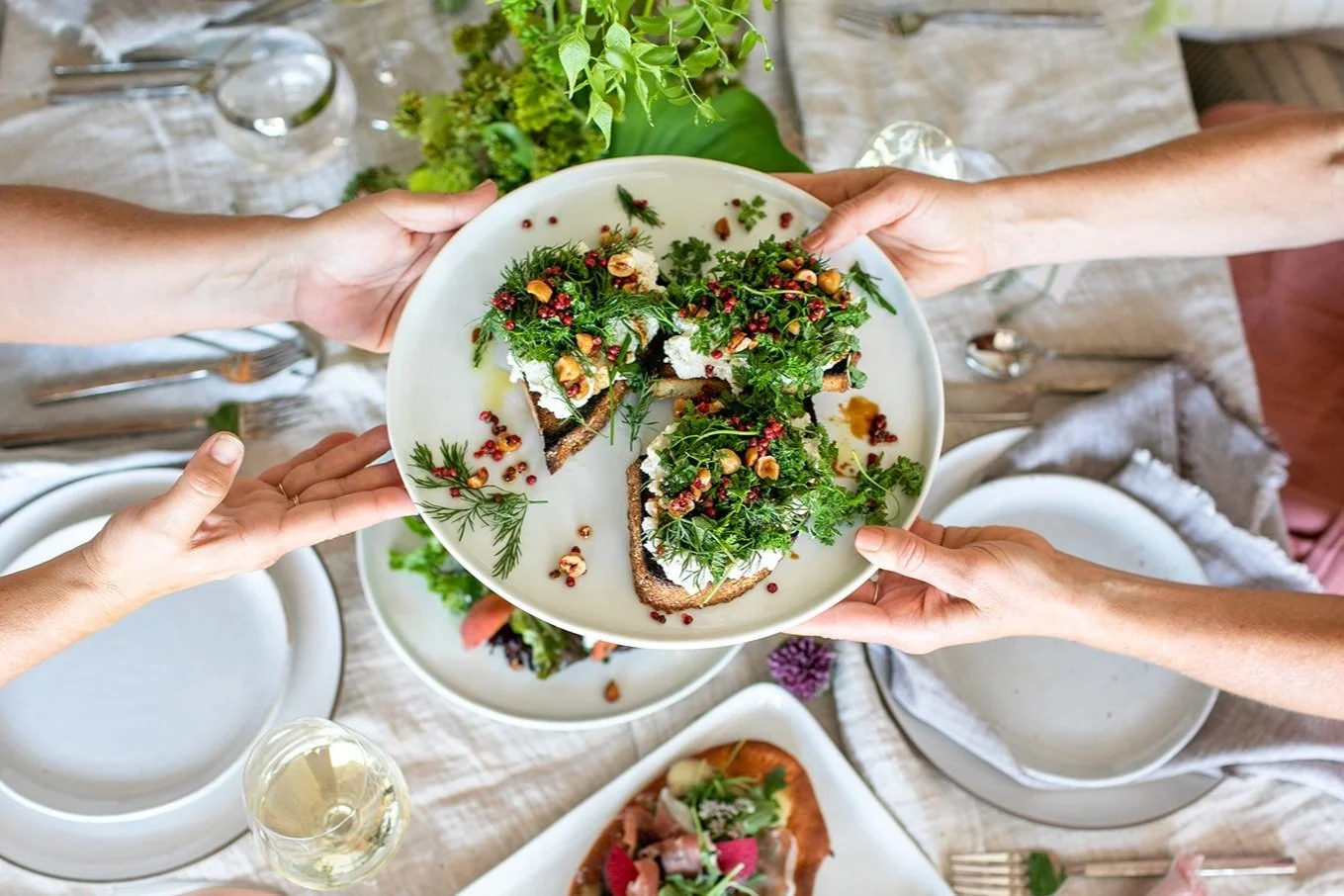 parachute-ricotta-toast.jpg