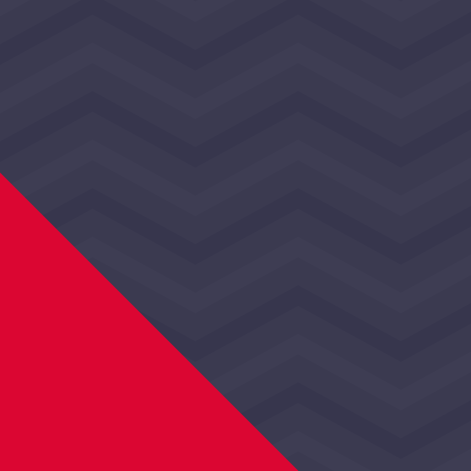 BACKGROUND HOME navy new version.png