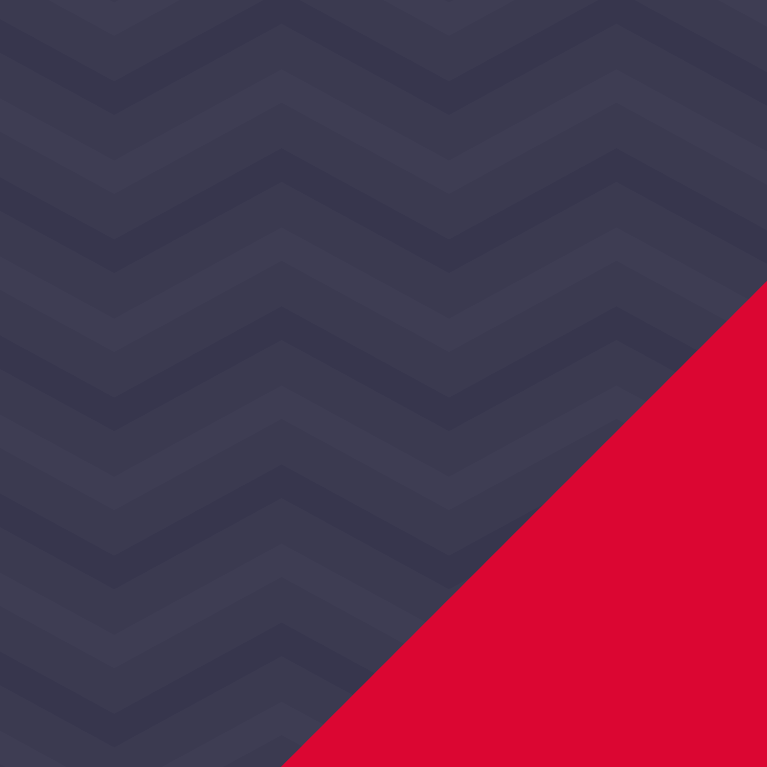 BACKGROUND HOME navy new version flipped.png