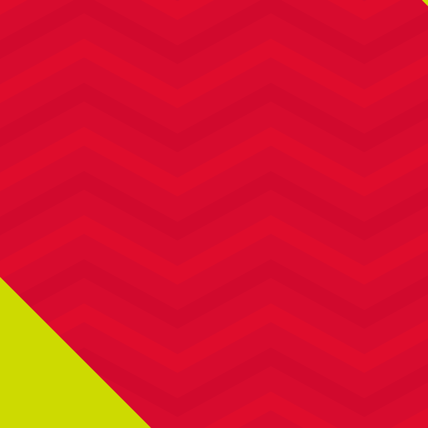BACKGROUND HOME colour small corner flipped.png