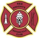 RKMCLA1 911 - 2026